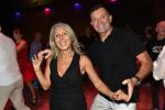 2025 09 21 Station Danse 230